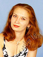 Russian Women Video Clip Profile 55941