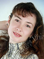 Russian Women Video Clip Profile 56013