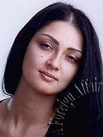 Russian Women Video Clip Profile 56018