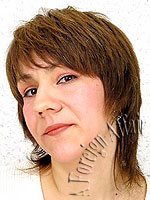 Russian Women Video Clip Profile 56034