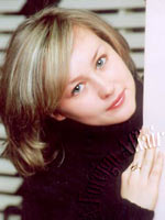 Russian Women Video Clip Profile 56106