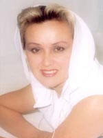 Russian Women Video Clip Profile 56267
