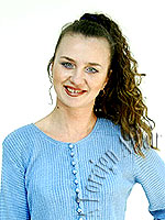 Russian Women Video Clip Profile 56324