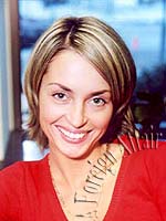 Russian Women Video Clip Profile 56497