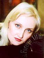 Russian Women Video Clip Profile 56509