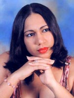 Russian Women Video Clip Profile 56757