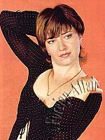 Russian Women Video Clip Profile 57063