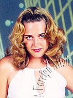 Russian Women Video Clip Profile 57316