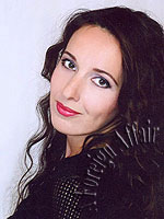 Russian Women Video Clip Profile 57321