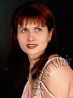 Russian Women Video Clip Profile 57423
