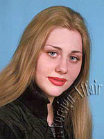 Russian Women Video Clip Profile 57446