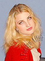 Russian Women Video Clip Profile 57525