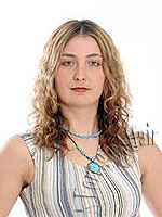 Russian Women Video Clip Profile 57536