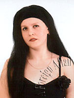 Russian Women Video Clip Profile 57626
