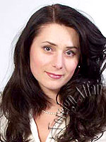 Russian Women Video Clip Profile 57664