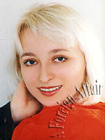 Russian Women Video Clip Profile 58035