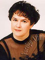 Russian Women Video Clip Profile 58073