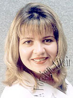 Russian Women Video Clip Profile 58104