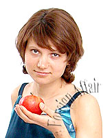 Russian Women Video Clip Profile 58136