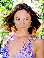 Russian Women Video Clip Profile 58307