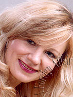 Russian Women Video Clip Profile 58386
