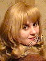 Russian Women Video Clip Profile 58398