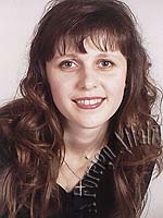 Russian Women Video Clip Profile 58426