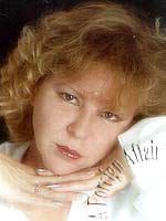 Russian Women Video Clip Profile 58433