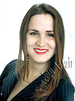 Russian Women Video Clip Profile 58443