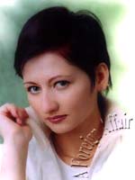 Russian Women Video Clip Profile 58479