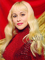 Russian Women Video Clip Profile 58562