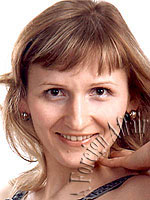 Russian Women Video Clip Profile 58620