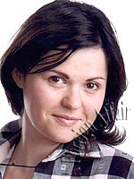 Russian Women Video Clip Profile 58622