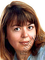 Russian Women Video Clip Profile 58624