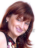 Russian Women Video Clip Profile 58626