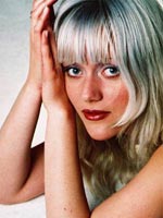 Russian Women Video Clip Profile 58784