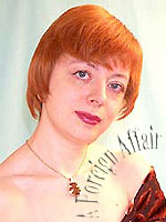 Russian Women Video Clip Profile 58852