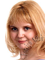 Russian Women Video Clip Profile 58877