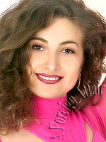 Russian Women Video Clip Profile 58883