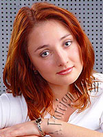 Russian Women Video Clip Profile 58888