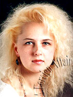 Russian Women Video Clip Profile 58893