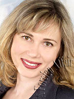 Russian Women Video Clip Profile 58894