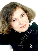 Russian Women Video Clip Profile 58965