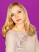Russian Women Video Clip Profile 59034