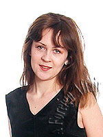Russian Women Video Clip Profile 59259