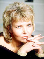 Russian Women Video Clip Profile 59404