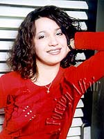 Russian Women Video Clip Profile 59409