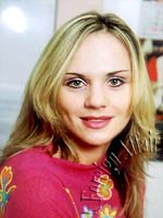 Russian Women Video Clip Profile 59412