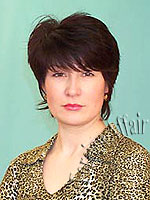 Russian Women Video Clip Profile 59442