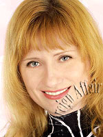 Russian Women Video Clip Profile 59563